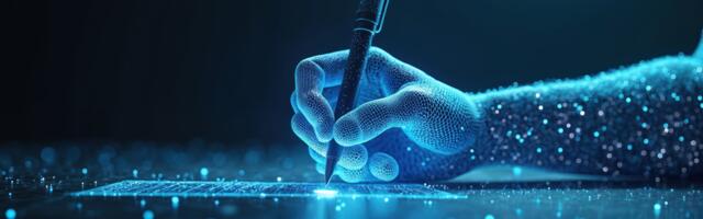 Rahvaasemikud tuhandete allkirjade keskel