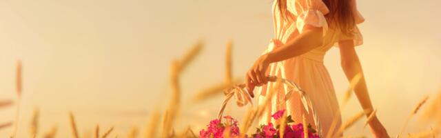 Hiina astroloogia : soovitused igale loomamärgile tänaseks päevaks (17. august)