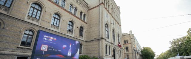 More than €1.2 billion raised by EIC Scaling Club members