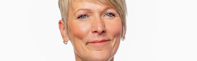 Evelin Lehtsaar: Emmaste – Hiiumaa värav Saaremaale ja tulevikku