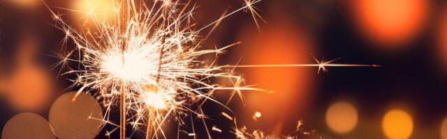 Järgmine nädal toob neile tähemärkidele õnne, rõõmu ja häid uudiseid