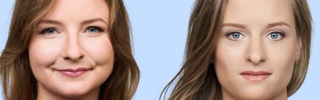 EKSPERDID SELGITAVAD | Abikaasad saavad ja ka peavad otsustama, kes millist vara omab