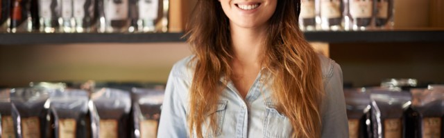 Swedbank: mugavad makselahendused, mis teevad e-poe omaniku elu imelihtsaks