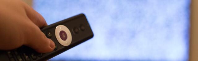 Telekomifirmad harvendavad teleteenuseid_ kliendid saavad vähem sisu, kuid hind jääb samaks