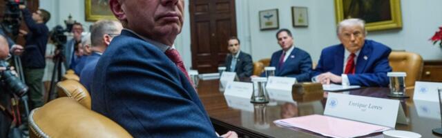 USA tehnoloogiafirma PayPali aktsia kukkus tulemuste peale kivina