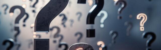 VAATA OTSE JA JÄRELE: riigikogus arutatakse tervishoiu rahastamise jätkusuutlikkuse üle