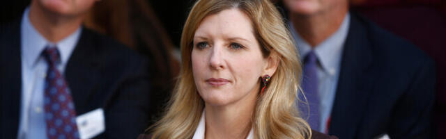 Epsteini skandaal: Obama endine nõunik lahkub Goldman Sachsi peajuristi kohalt