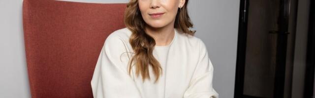 Advokaat: kas toidu hindades on süüdi konkurentsiprobleem?