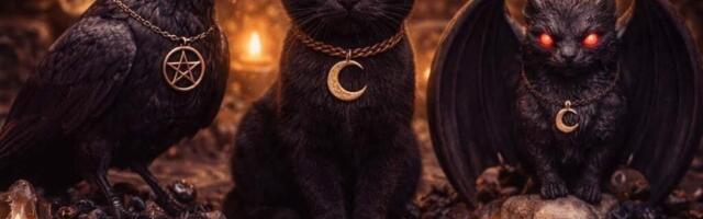 Vali hoolikalt 1, 2 või 3 ja sa teada mida aprill 2026 sinu ellu toob ja milline energia sind ees ootab.