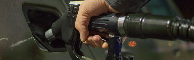 Vene majandusmees prognoosib Euroopa energiakollapsit – kütus saab tanklates otsa 20 aprilli paiku