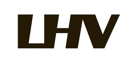 Selgusid Eesti ihaldatuimad tööandjad 2026