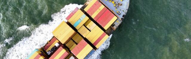 Naučnici pokreću spektakularni projekat u Severnom moru: Ako im uspe, to će biti REVOLUCIJA!