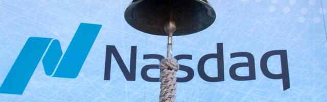 Ettevõtetel läheb börsile minek veidi lihtsamaks