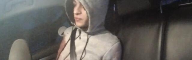 "Pealtnägija" uuris, miks pääses jõhker mõrvar deliiriumi tõttu karistuseta