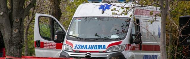 Od slavlja do tragedije: Užasni događaji za Prvi maj u Srbiji