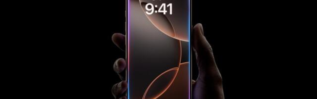 Gurman: iOS 27 is coming with standalone Siri app, updated AI writing tools and Shortcuts