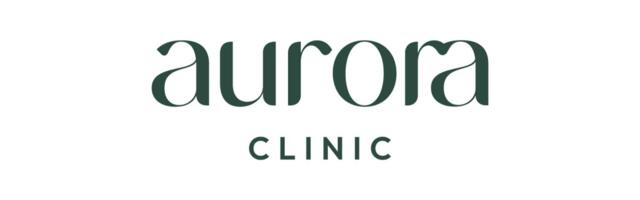 Aurora Clinic otsib dermatoloogi