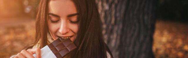 5 toiduainet, mis aitavad mälu parandada