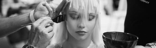 ERKI Moeshow 2022 otsib modelle!