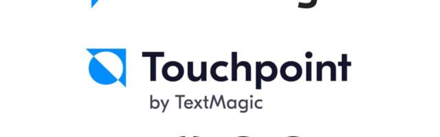 TextMagic otsib turundusdirektorit