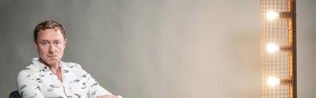 INTERVJUU | Kiur Aarma: Kaja Kallase köögis ma praegu veel kaameraga ei kükitaks