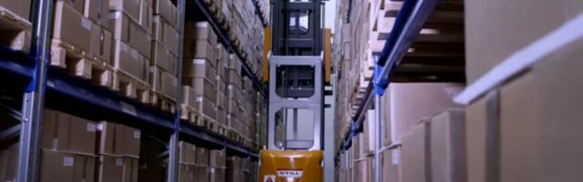 Ravimitootja püüab ravimiameti ettekirjutust kehtetuks tunnistada