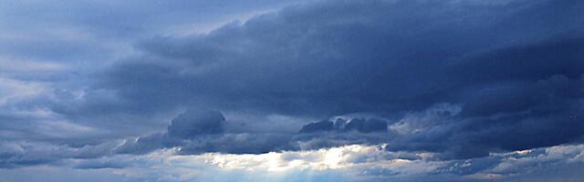 Jaanus Volmre NÄDALA FOTO