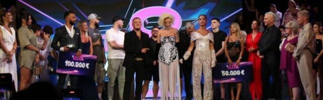 "Tajkuni im kupuju glasove": Pevačica otkrila kako su se pojedine rijaliti učesnice visoko plasirale u "Eliti 8"