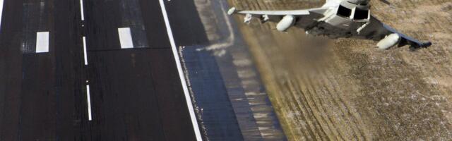 Leedu reservkolonel_ Venemaal peetakse Läänt ja NATOt nõrkadeks ning provokatsioonidega tahetakse seda kinnitada