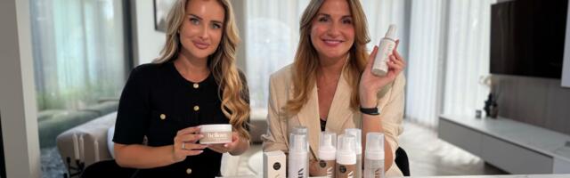 Kuidas säilitada päevitust ja saada kaunis jume tervislikult?