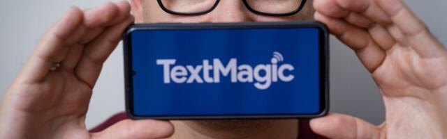 Kahjumis TextMagic maksab üle miljoni dividendi