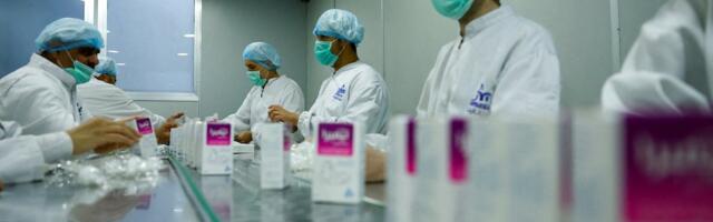 TalTechi teadlased oma uuest meetodist_ see võib oluliselt mõjutada ravimitööstust 