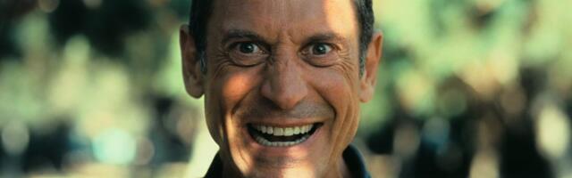 Karol Kallas: tehisaru selle tänasel kujul võib olla koetislikult katki