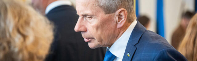 Eesti inflatsioon on euroala kõrgeim