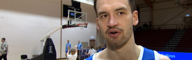 Hermet siirdub Prantsusmaale: lahkuda ei ole kerge, aga pean proovima