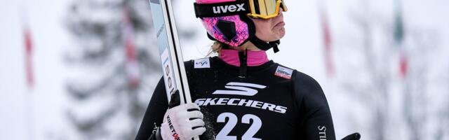 Liisi Toom_ võiksime küsida, et ehk oli Otepääl taimetoitu nõudnud ameeriklannal õigus 