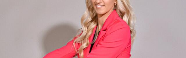 Erinevused meeskonnas ei ole probleem, vaid potentsiaal