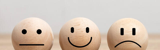 Uuring: Eesti ettevõtted suhtuvad reaalajamajandusse pigem ettevaatliku huviga