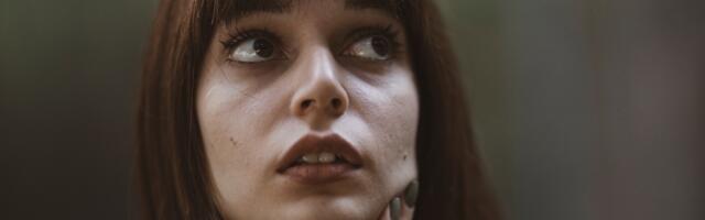 Kuidas tähemärgid vihastavad? Ära ärrita Kaljukitse ega torgi Skorpionit valel hetkel