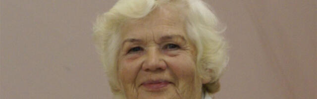 Leiu leiud teaduspõllul