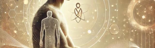 Mis juhtub mehega kui ta kuuaega ei masturbeeri