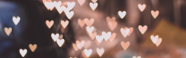 Kolm sodiaagimärki, kelle jaoks saab juuni 2025 olema armastuse ja suhete osas eriti õnnelik