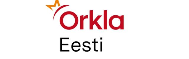 Orkla Eesti otsib brändijuhti