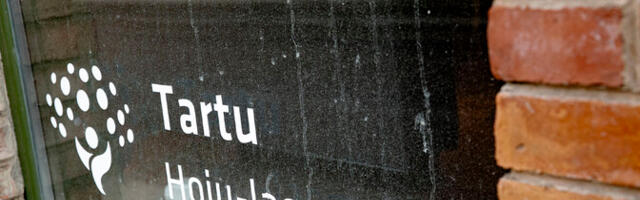 Kohus otsustas välja kuulutada Tartu hoiu-laenuühistu pankroti