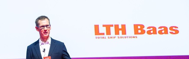 Äripäeva TOPi võitja käibest kadus pea pool: kriisiaasta oli nagu äratuskell!