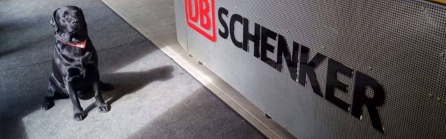 Schenker pakub Eesti idudele raha. "Idufirmale jääb piisavalt vabadust ja täielik kontroll"