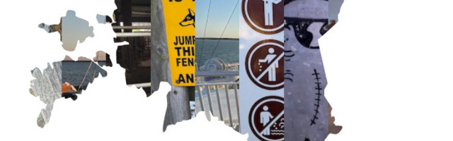 Õiguskantsler: Kellelgi pole õigust teisi inimesi väärtuse järgi ritta seada