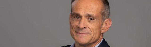 Schneider Electric avaldas kestlikkuse aruande. "Edu saavutamiseks on vaid üks realistlik tee"