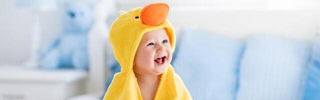 Veider põhjus, miks paljud naised just jaanuaris rasestuda soovivad