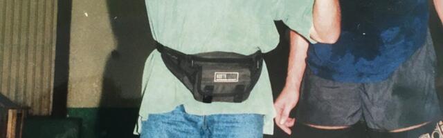 „Sõbra laul“ – kuula ja loe